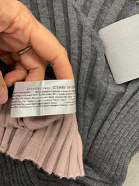 Lorena Antoniazzi - Cashmere Sweater