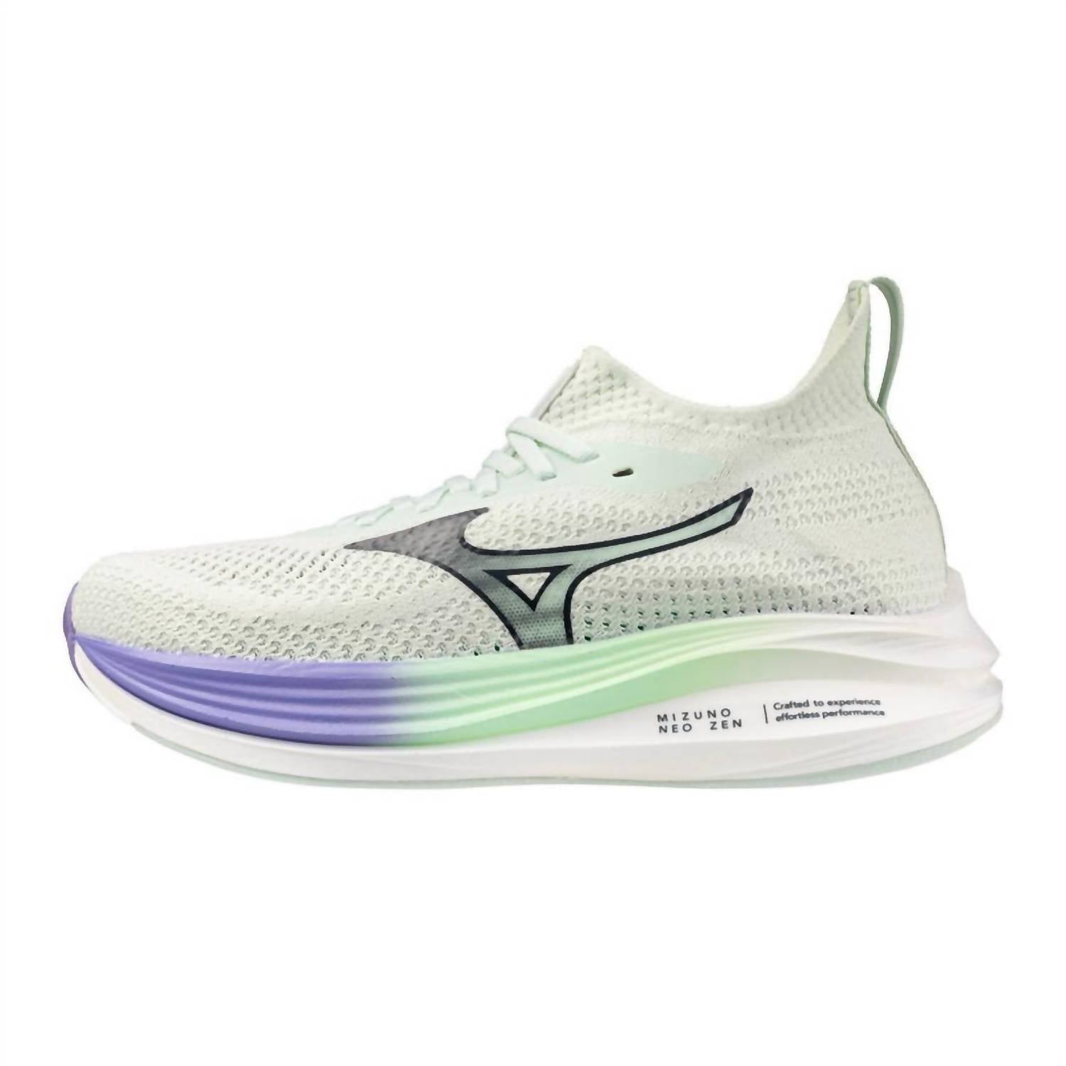 Mizuno - Women's Neo Zen Running Shoes