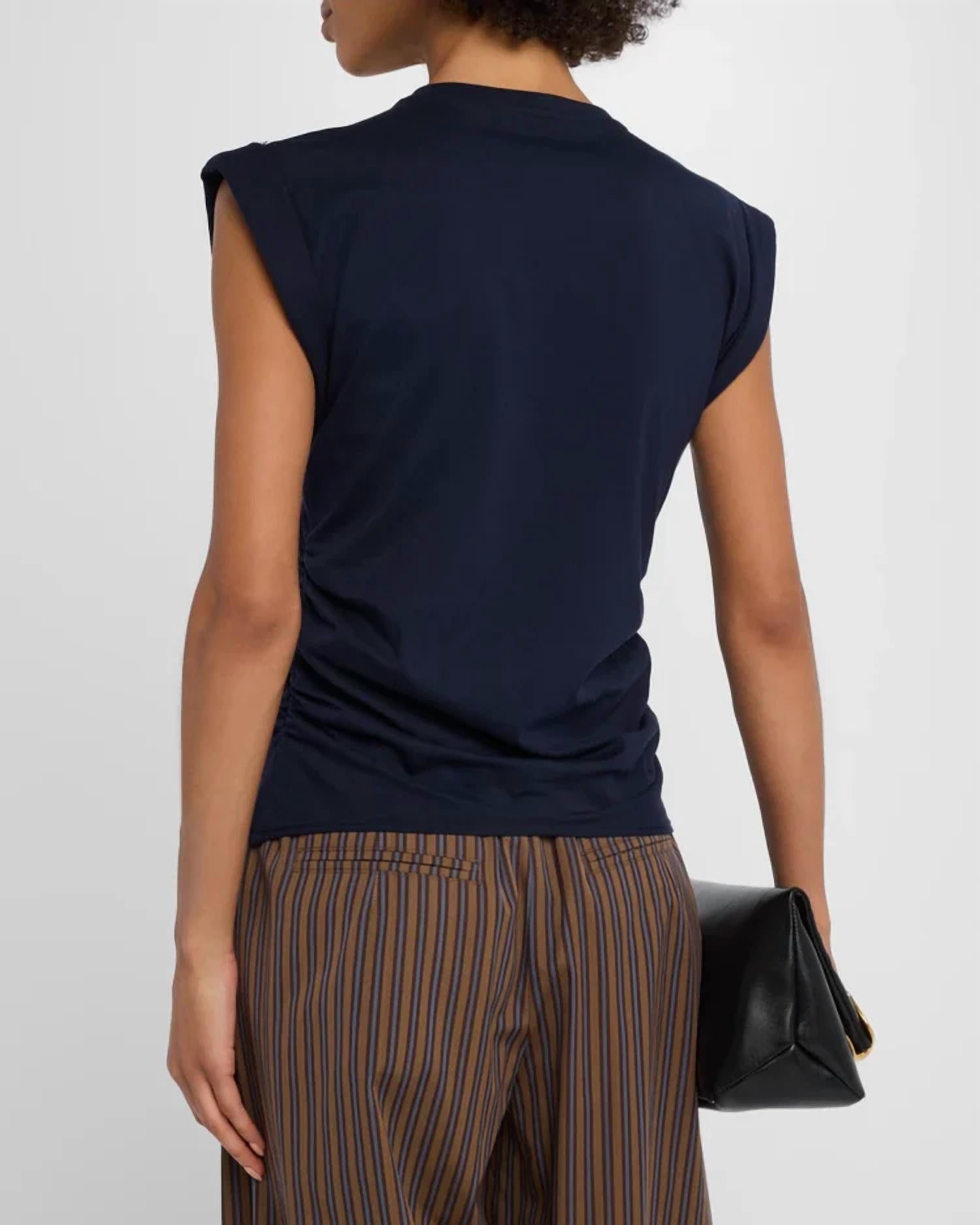 A.L.C. - Nia Tee