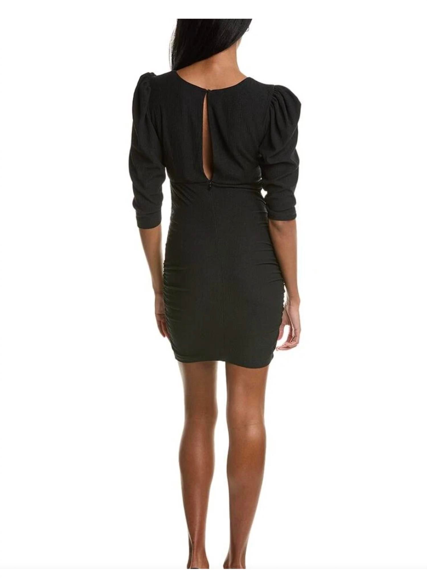 Bash - Wally Dress