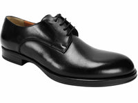 Kenneth Cole - Men's Speed Dial Oxfords Shoes