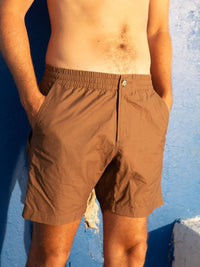 Mollusk Surf Shop - Men's Pinnacle Shorts