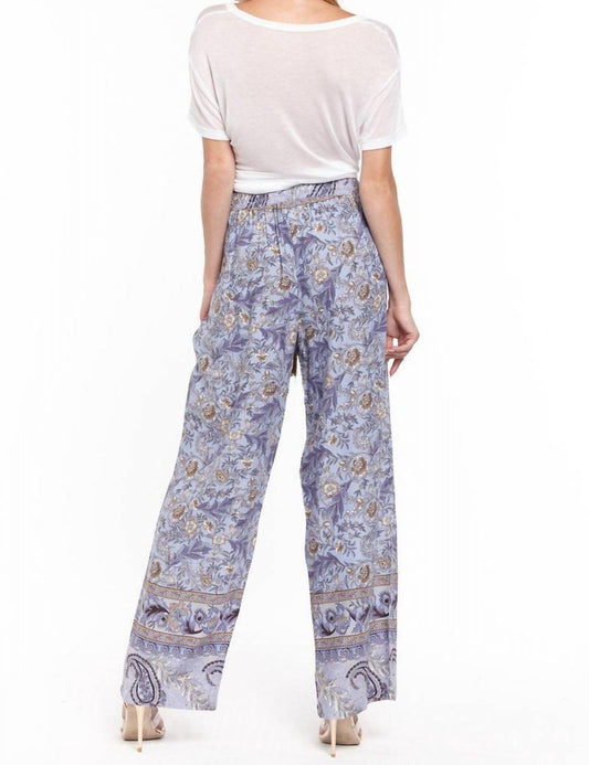 Aratta - Under The Moon Pajama Pants