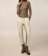 Greyson Clothiers - Orion Long Sleeve Tee