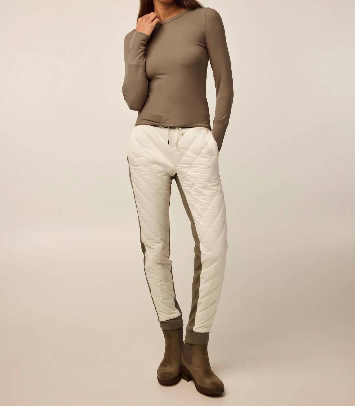 Greyson Clothiers - Orion Long Sleeve Tee