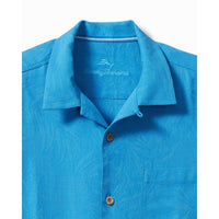 Tommy Bahama - Tropic Isles Camp Shirt