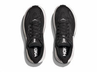 Hoka - Men's Clifton 10 Running Shoe - Wide