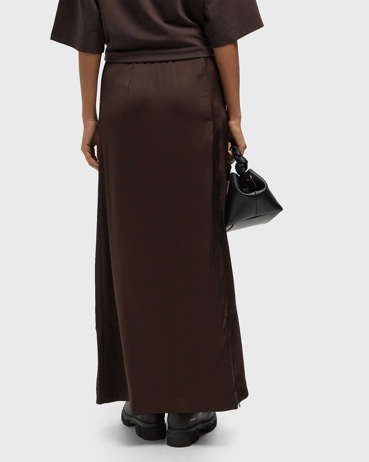 Gestuz - Jessie Skirt