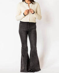 Falcon Park - Emily Cardigan