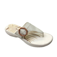 Clarks - Women's Breeze Cove Sandals