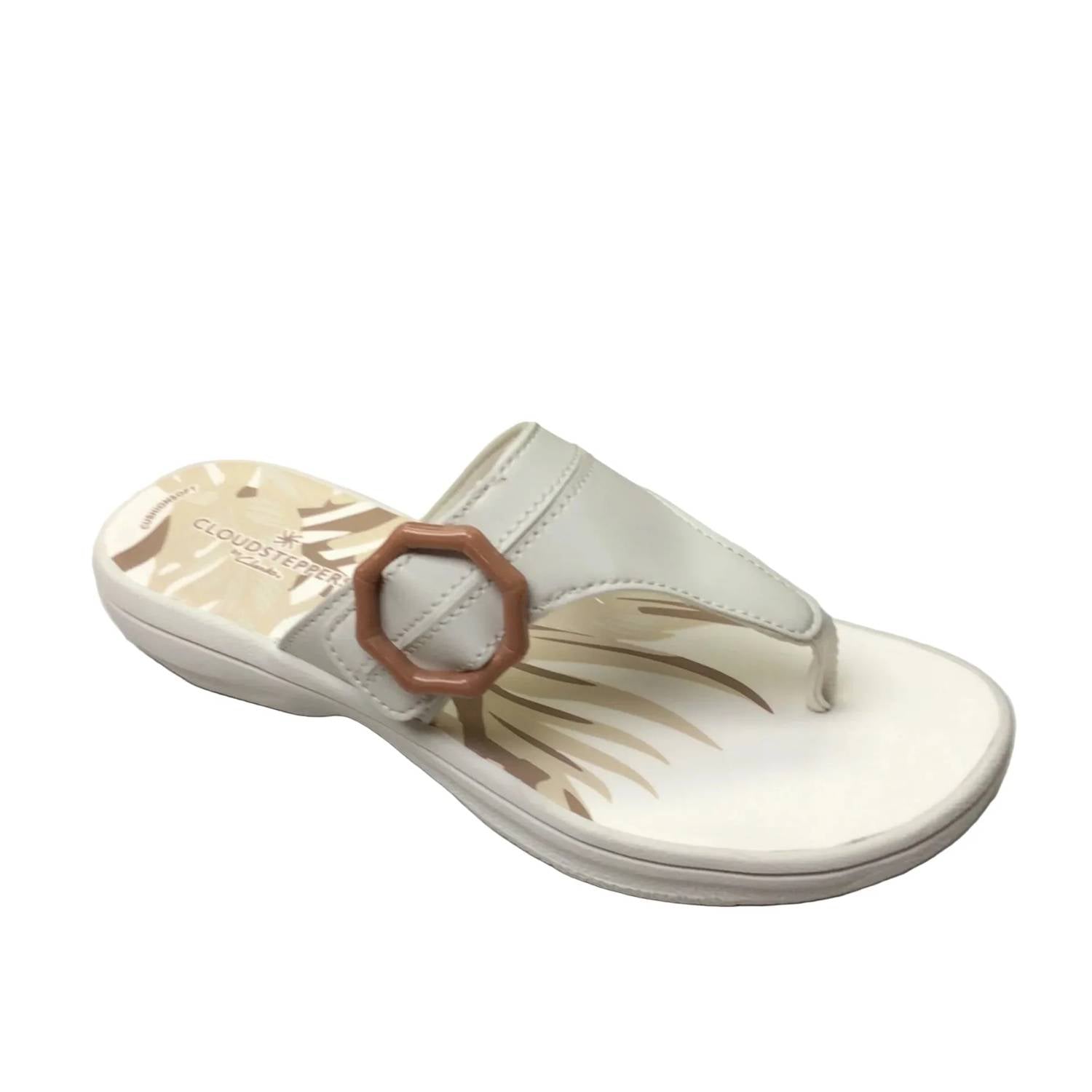 Clarks - Women's Breeze Cove Sandals