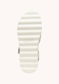 Vionic - Women's Phoenix Reyna Flatform Sandal