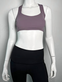 Rhone - Defy Sports Bra