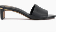 Vince Camuto - Women's Linanna sandal