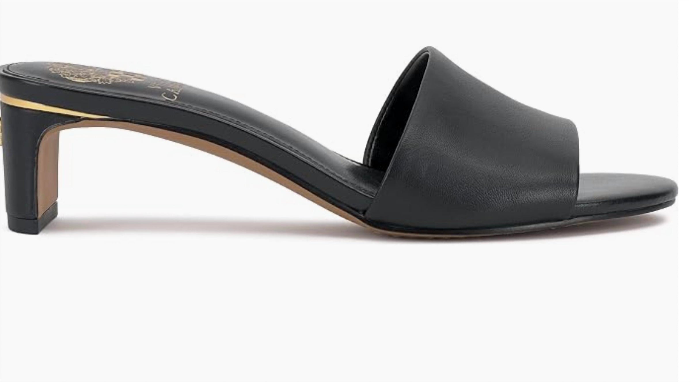Vince Camuto - Women's Linanna sandal