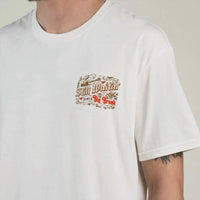 Sendero Provisions Co. - Big Break T-Shirt