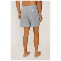 Rails - La Brea Swim Short