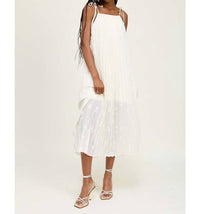 En Saison - Sadie Maxi Dress