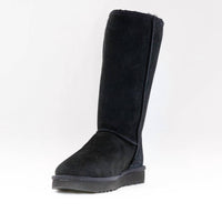 Ugg - Women's Classic Tall Boots
