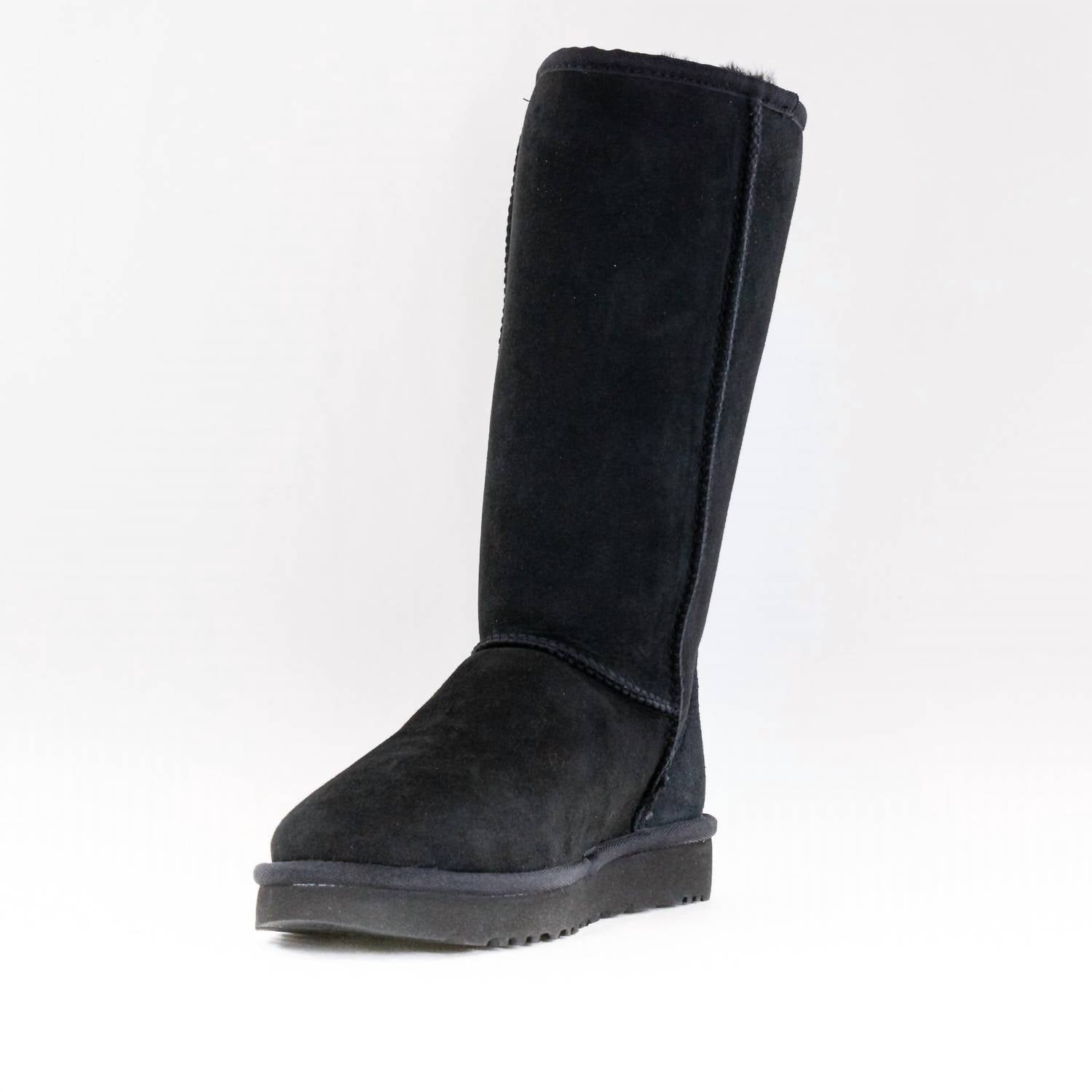 Ugg - Women's Classic Tall Boots