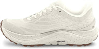 Topo Athletic - Women's Ultraventure 4 Trail Running Shoes