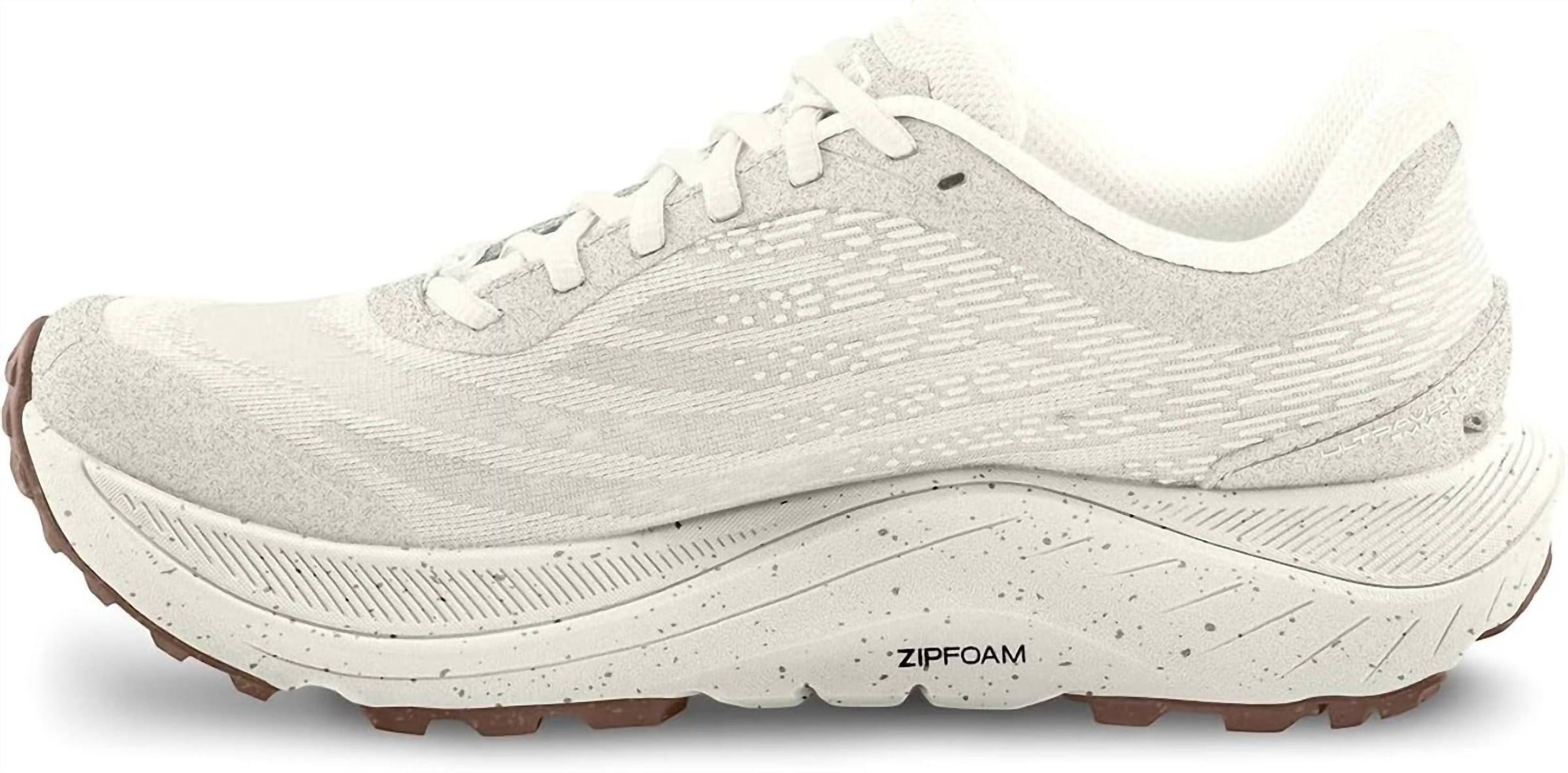 Topo Athletic - Women's Ultraventure 4 Trail Running Shoes