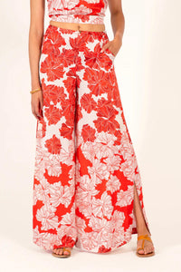 Poupette St Barth - Clea Pant