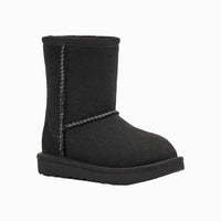 Ugg - Toddler Kid's Classic Ii Boot