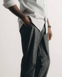 Taylor Stitch - The Easy Pant