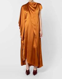 Roksanda - Hiba Maxi Dress