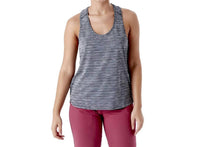 Rab - Wisp Tank Top