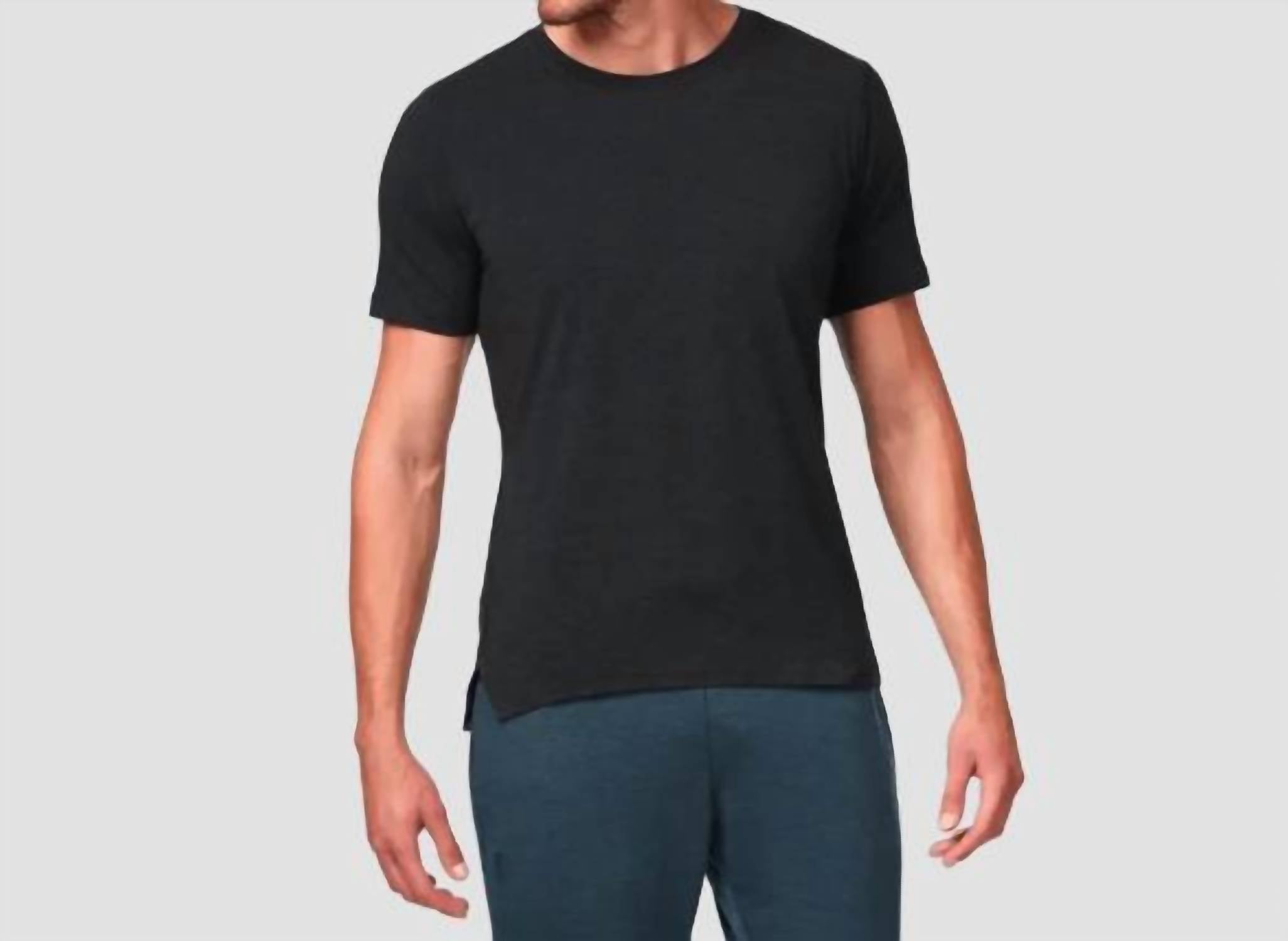 On - Comfort-t Running Shirt