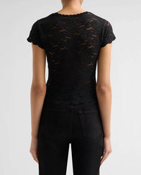 Loveshackfancy - Lucas Tee