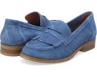 Miz Mooz - Women's Ilona Loafer