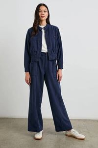 Rails - Greer Classic Fit Pants
