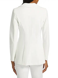 Chiara Boni - Ospit Blazer