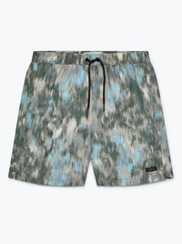 NODEN SWIM SHORT