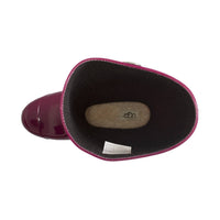 Ugg - Women's Shaye Rain Boots
