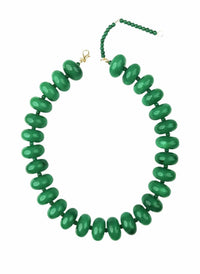 Gemelli - The Newport Necklace