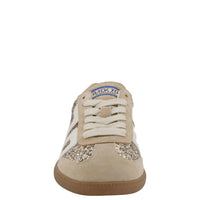 Back 70 - Women's Easter Fl Backless Sneaker Shoe