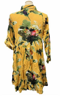 Dress Addict - Women's June Dress