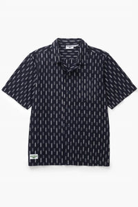 Service Works - Men's Ikat Shirt