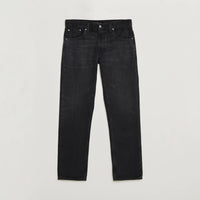Nudie Jeans - Men's Gritty Jackson Straight Leg Jeans