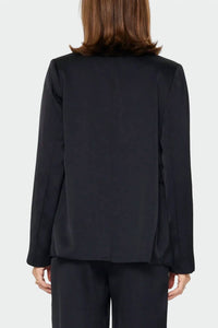 Current Air - Silky Tailored Jacket