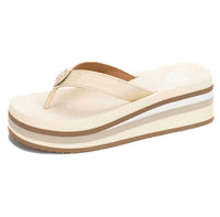 Yellowbox - Women's Kaija Sandal