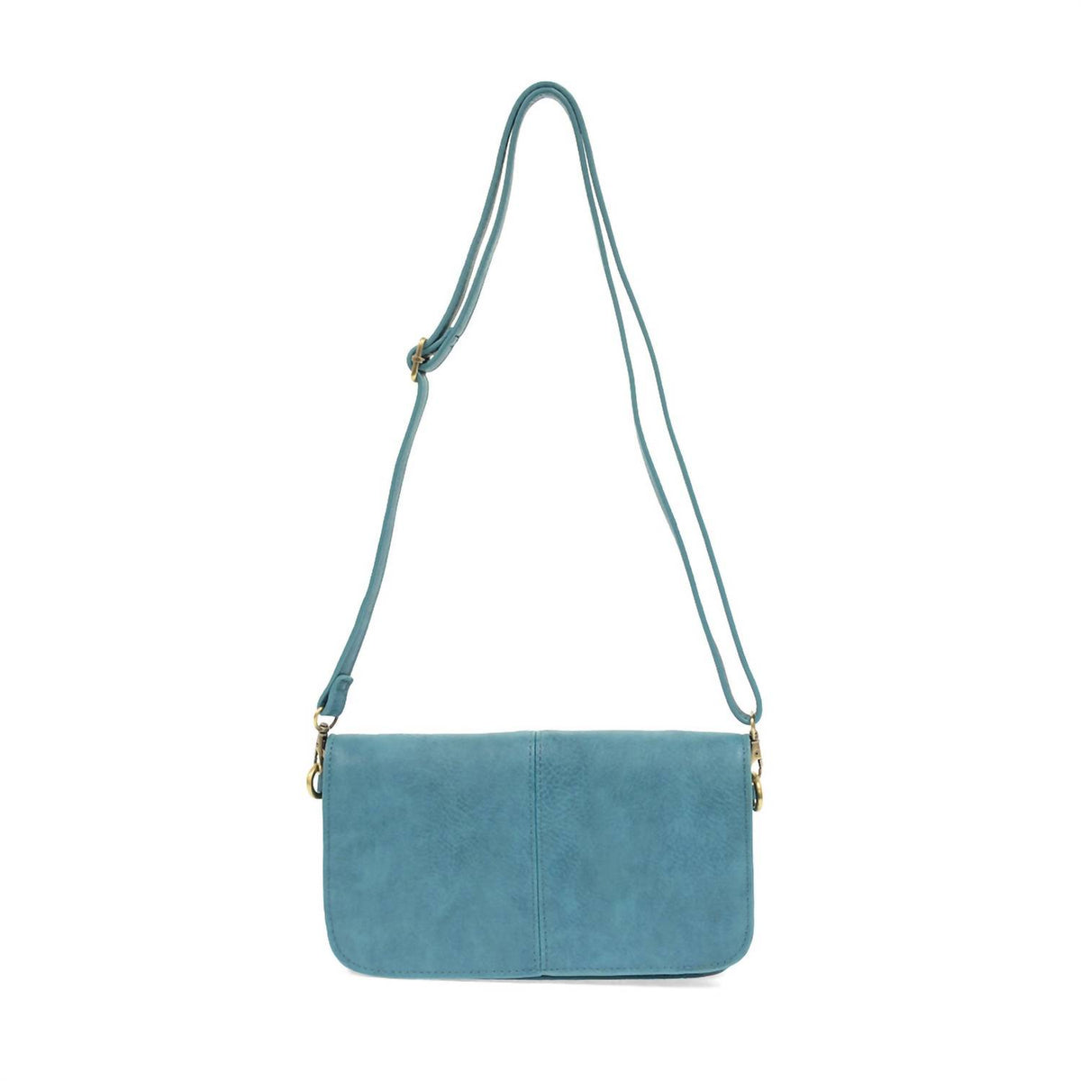 Joy Susan - Women's Waters Edge Crossbody Clutch Bag