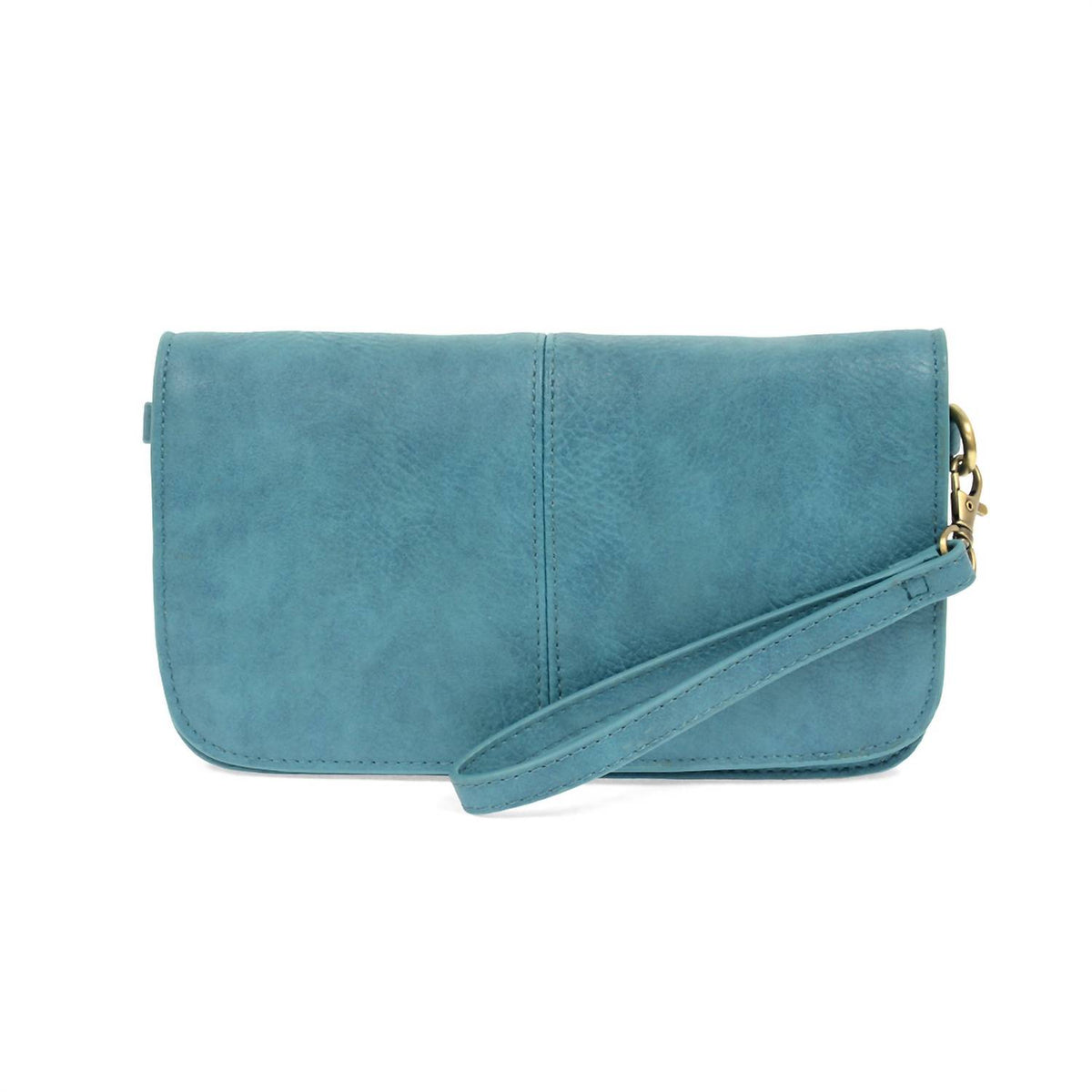 Joy Susan - Women's Waters Edge Crossbody Clutch Bag