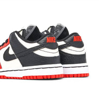 Nike - Kids Dunk Low “chicago” Sneakers