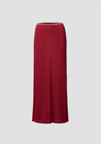 Viktoria & Woods - Showtime Maxi Skirt