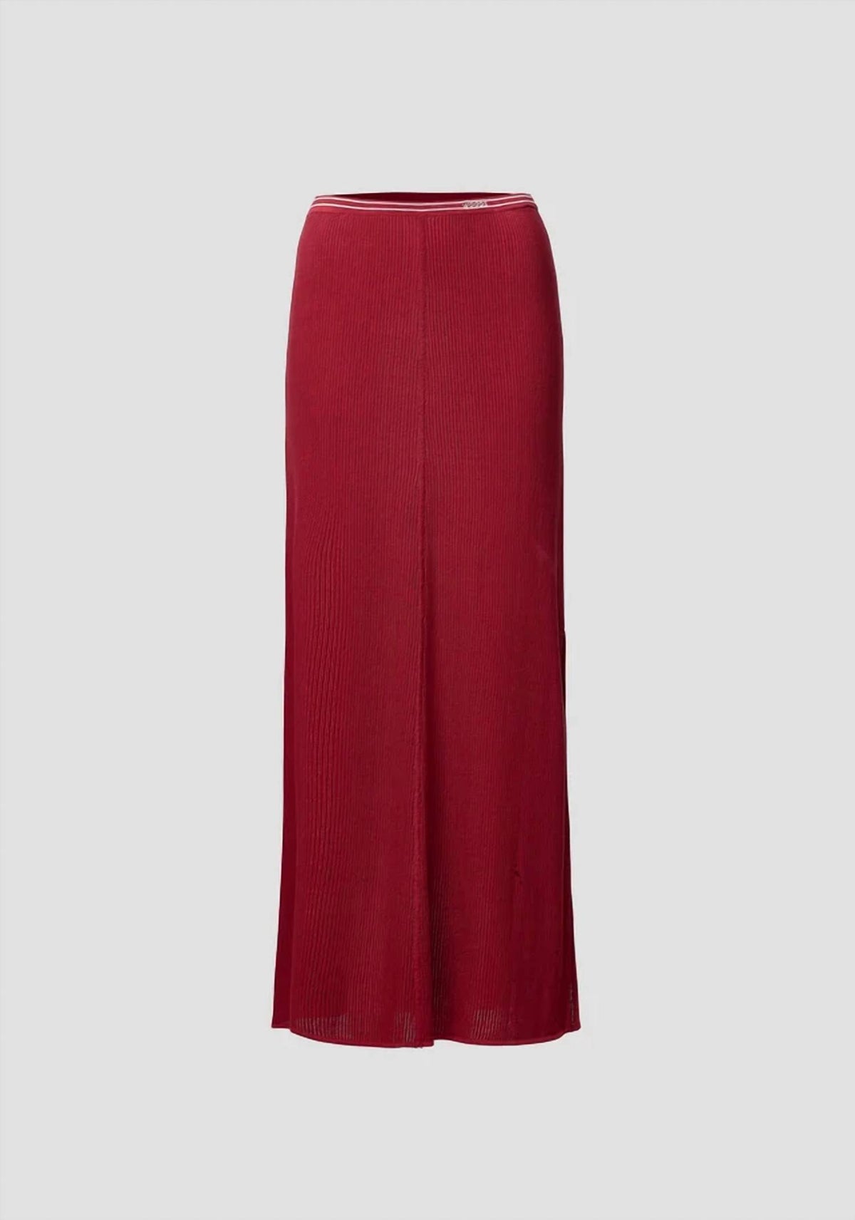 Viktoria & Woods - Showtime Maxi Skirt